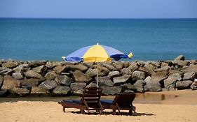 White Rose Beach Resort